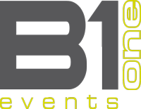 Be ONE events